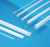 TOMBO No.9003-PFA-SG 软管