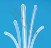 TOMBO No.9003-PTFE 软管