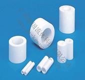 PTFE/PVDF 套筒