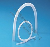 PFA-DPL/PTFE-RPL 软管